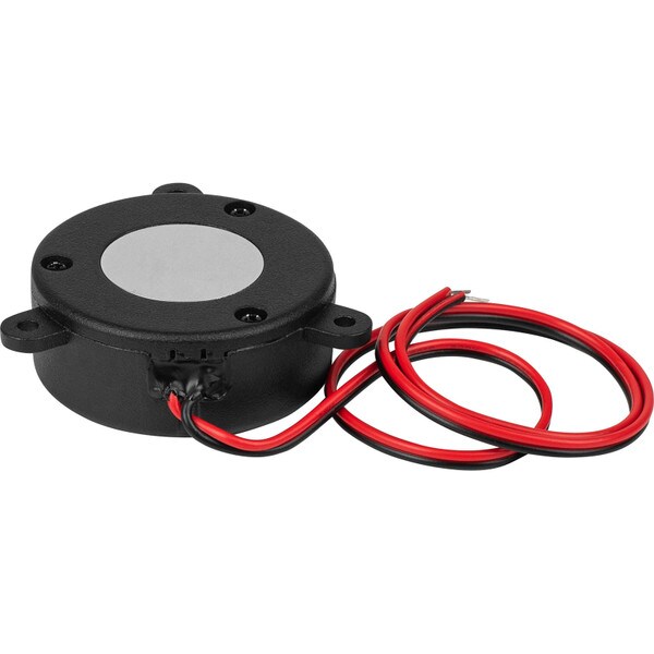 Main product image for Dayton Audio TT20-8 Tactile Transducer Mini Bass Shaker 8 Ohm295-247